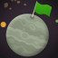 One Small Step