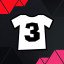 Esports DLC: Team Player