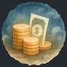 First Profit