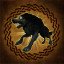 Beast Hunter