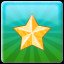 1,000 stars