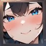 Elf Girl 31