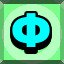 Achievement 3766