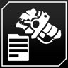 Palace of Pain Archivist