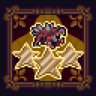 Dog Kills (Gold)