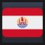 French Polynesia