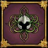 Thanatwophobia