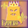 Vampire Expert