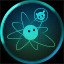 Atomic Love