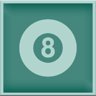 8-Ball