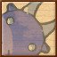 Megabat