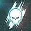 Legion