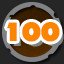 Day 100