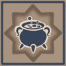 Traditional Alchemy