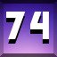 Achievement 3228
