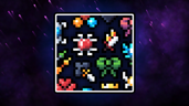 A Complete Set