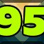 Achievement 475