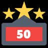 High Score 3