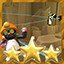 Super Sleuth