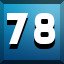 Achievement 1230