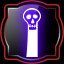 Shotgun Pro 9