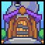 Oooh Look At You, So Fancy With Your Big House