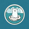 Ruler of Arctic Town