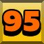 Achievement 4285