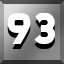 Achievement 517