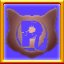 All Cat Puzzles Complete!