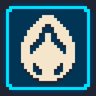 Stretch Quest
