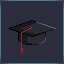 Academy Graduate