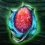 Secret Revealer