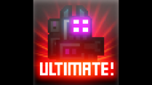 Ultimate