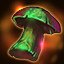 Mushroom Hunter