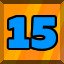 Achievement 1305