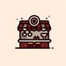 Retro Reveler