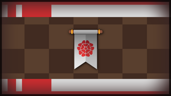 Collector 2