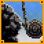 Battlefield: Mountains
