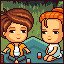 Picnic