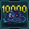 Insectoid Apocalypse