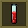 Craft the Red Tube!