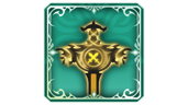 Forger of Chains