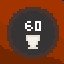 Not Bad At All!
