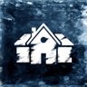 Home, sweet home