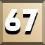 Achievement 855
