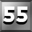 Achievement 479