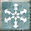 大雪霏霏