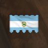 Central America