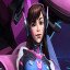 Dva 3